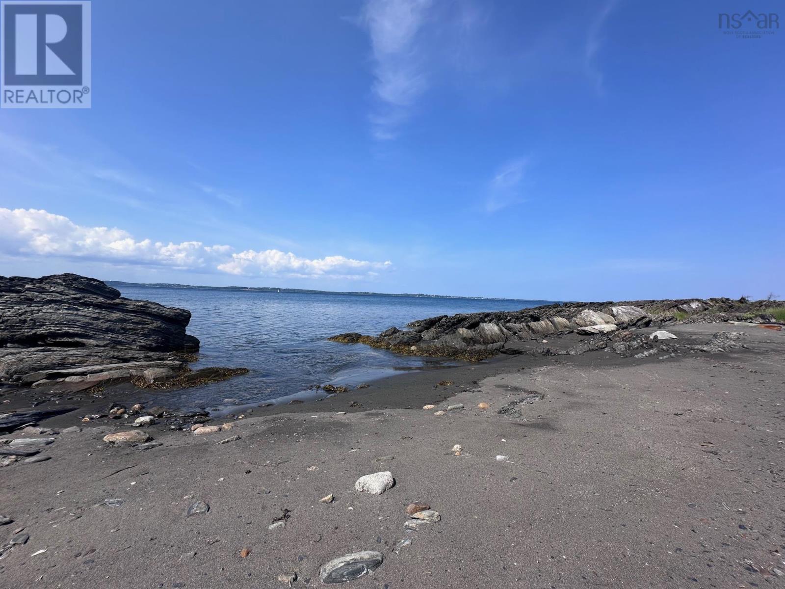 Lot 9 Fire Cove Road Property Photo 5