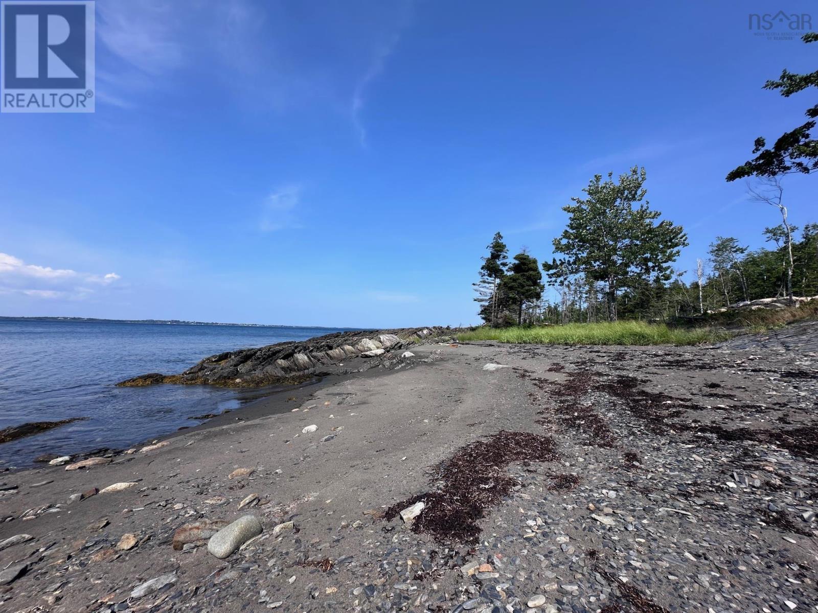 Lot 9 Fire Cove Road Property Photo 6