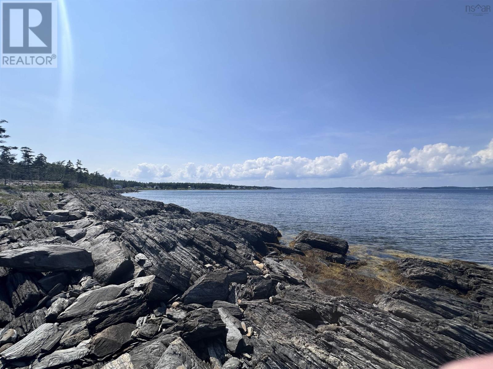 Lot 9 Fire Cove Road Property Photo 8