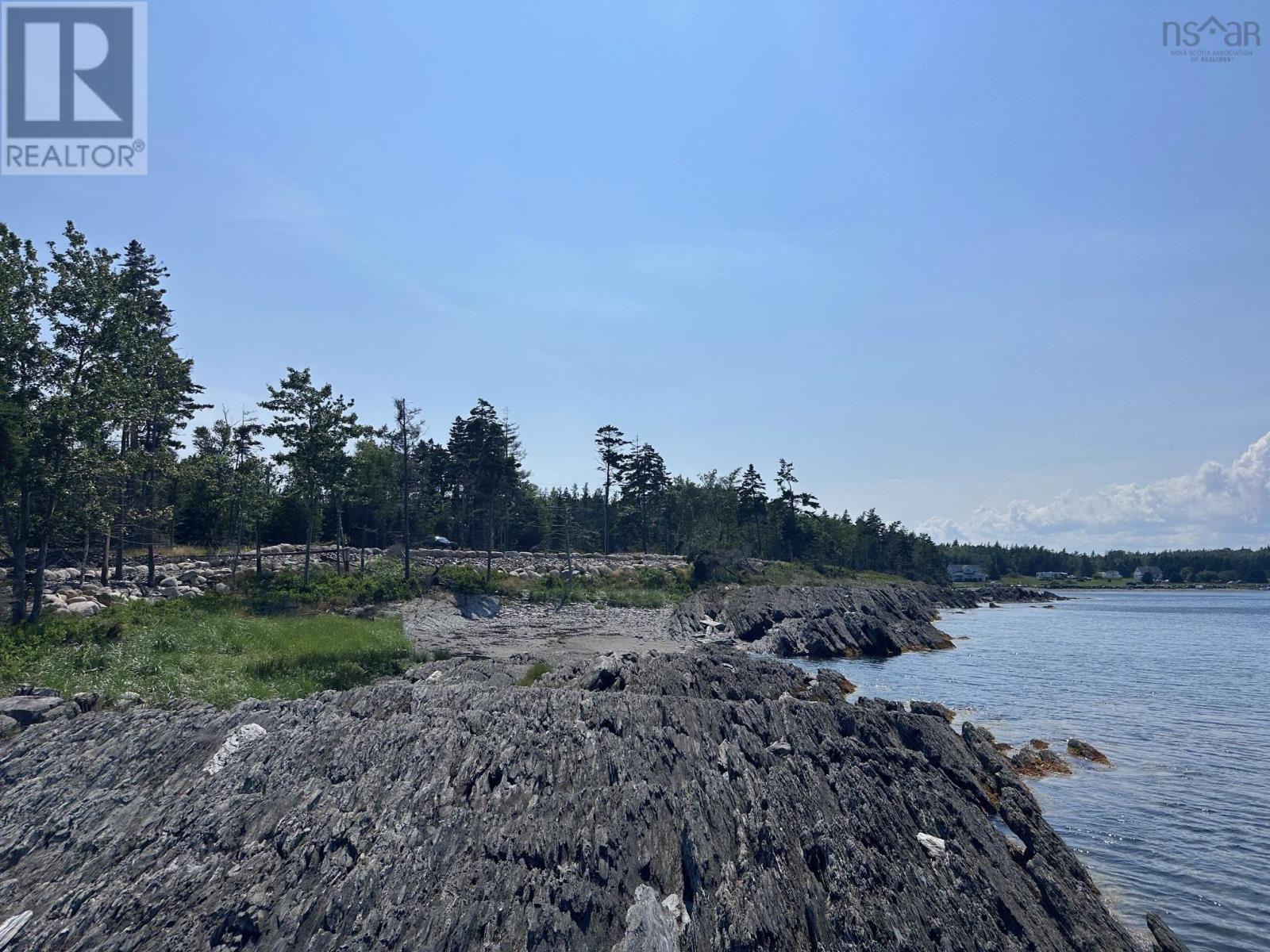 Lot 9 Fire Cove Road Property Photo 9