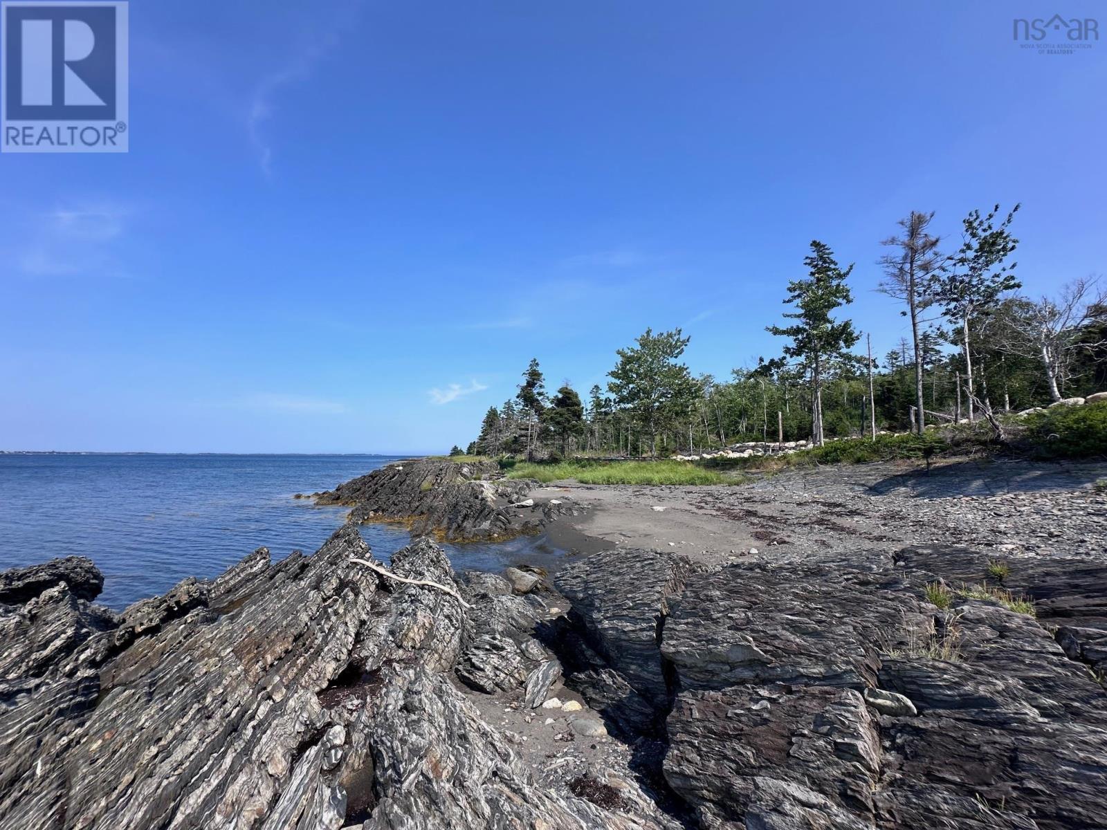 Lot 9 Fire Cove Road Property Photo 10