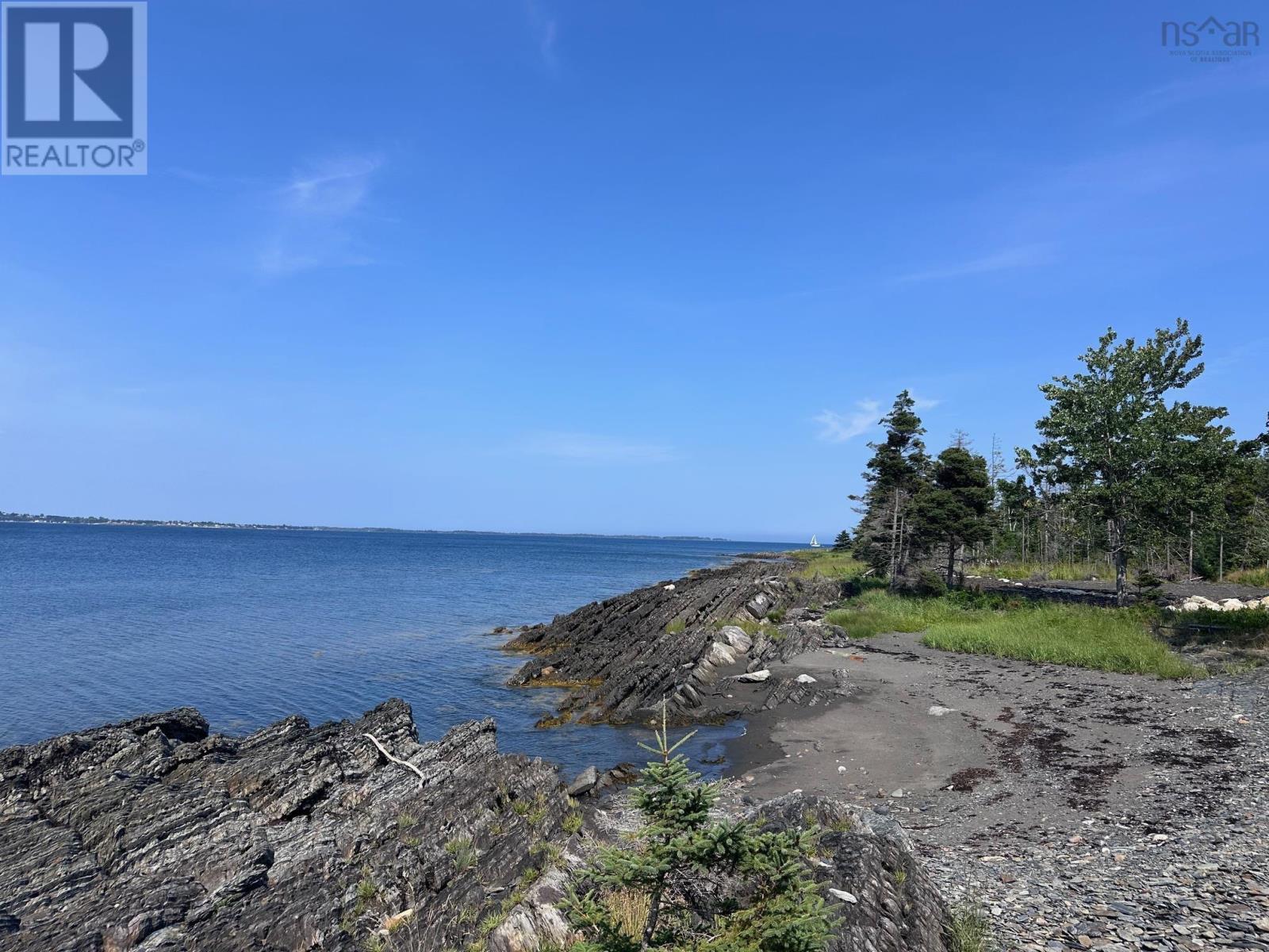 Lot 9 Fire Cove Road Property Photo 11