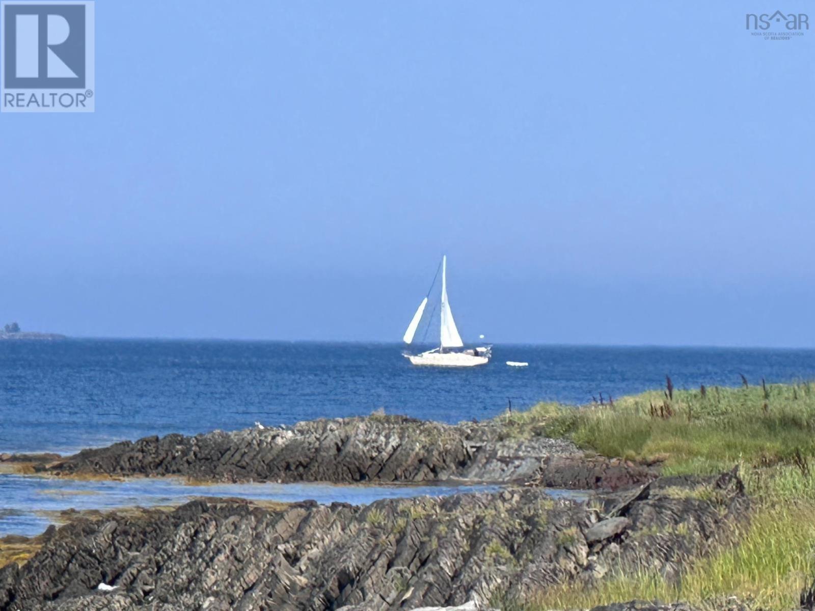 Lot 9 Fire Cove Road Property Photo 12