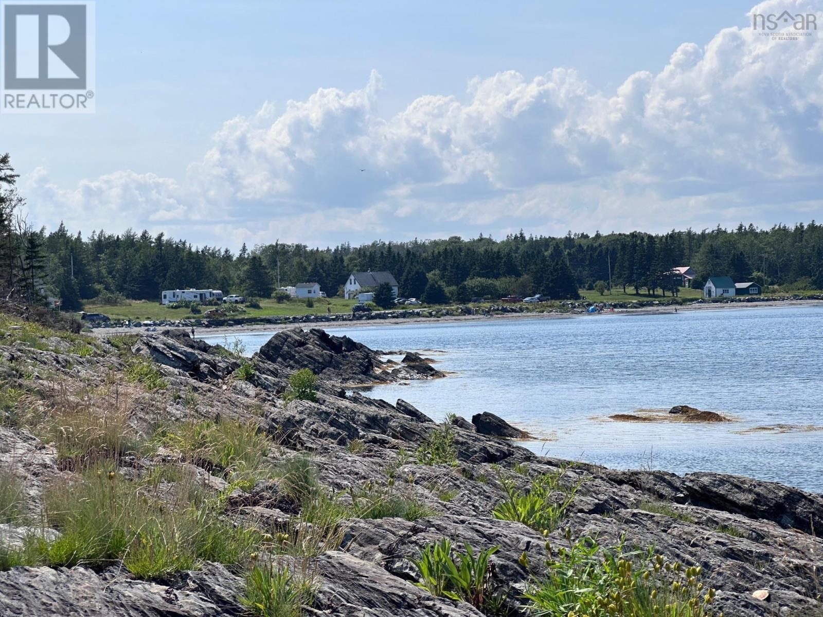 Lot 9 Fire Cove Road Property Photo 13