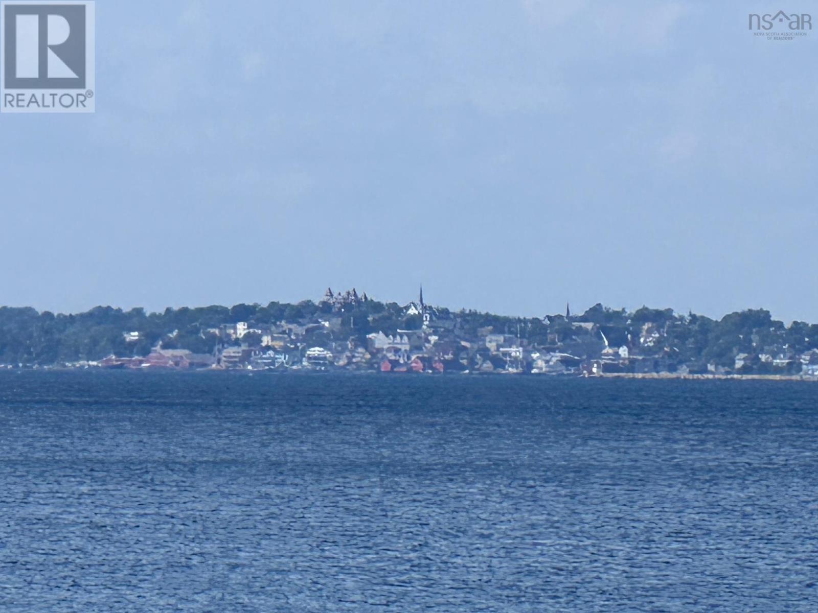 Lot 9 Fire Cove Road Property Photo 14