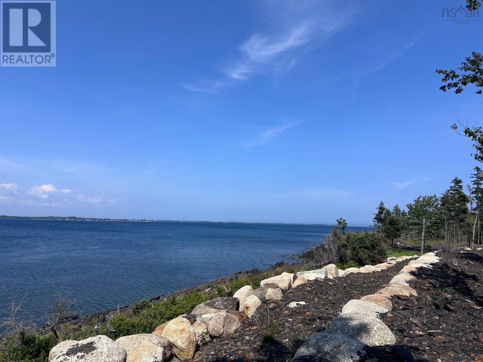 Lot 9 Fire Cove Road Property Photo 16