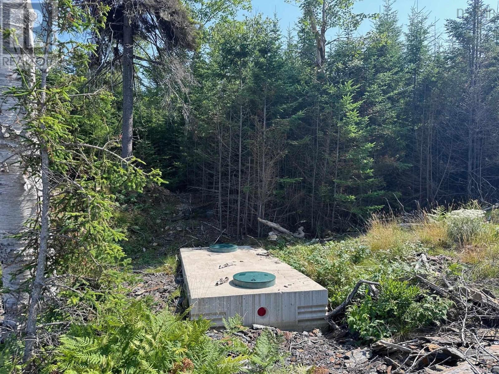 Lot 9 Fire Cove Road Property Photo 18