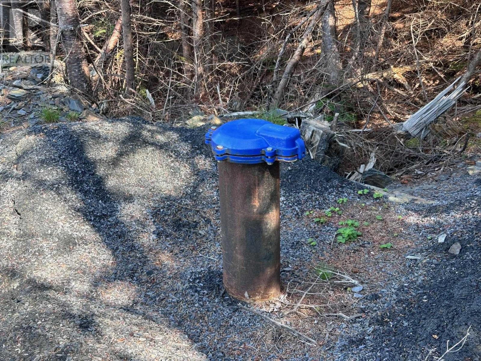 Lot 9 Fire Cove Road Property Photo 19