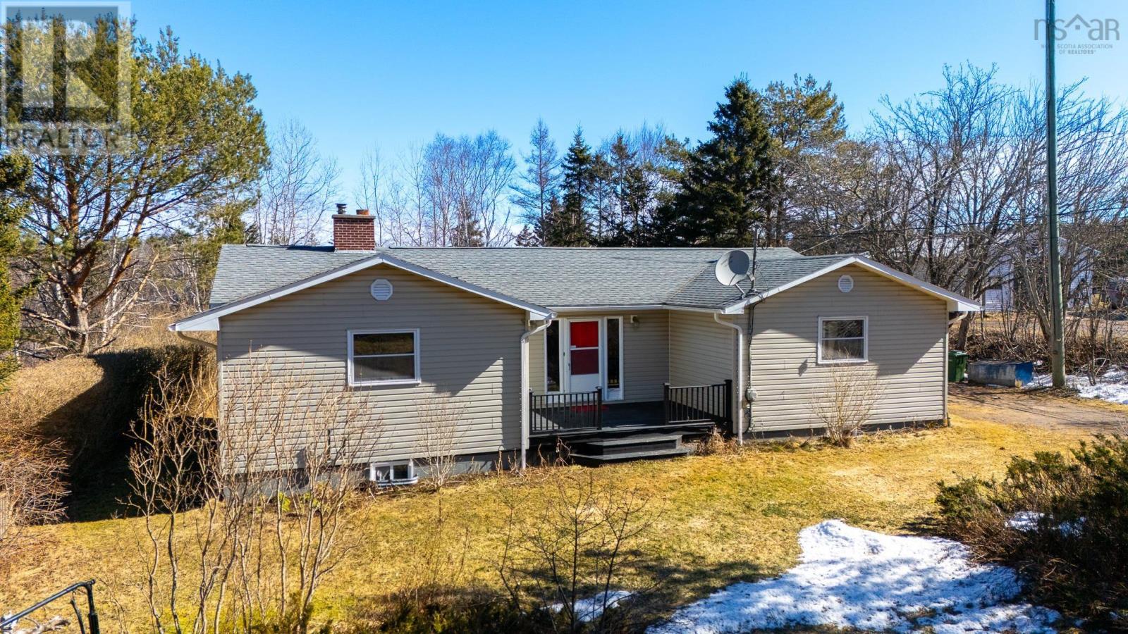 Canada Creek Real Estate Listings Main Image