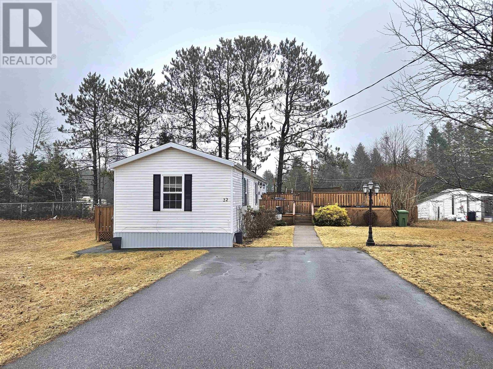 Valley Real Estate Listings Main Image