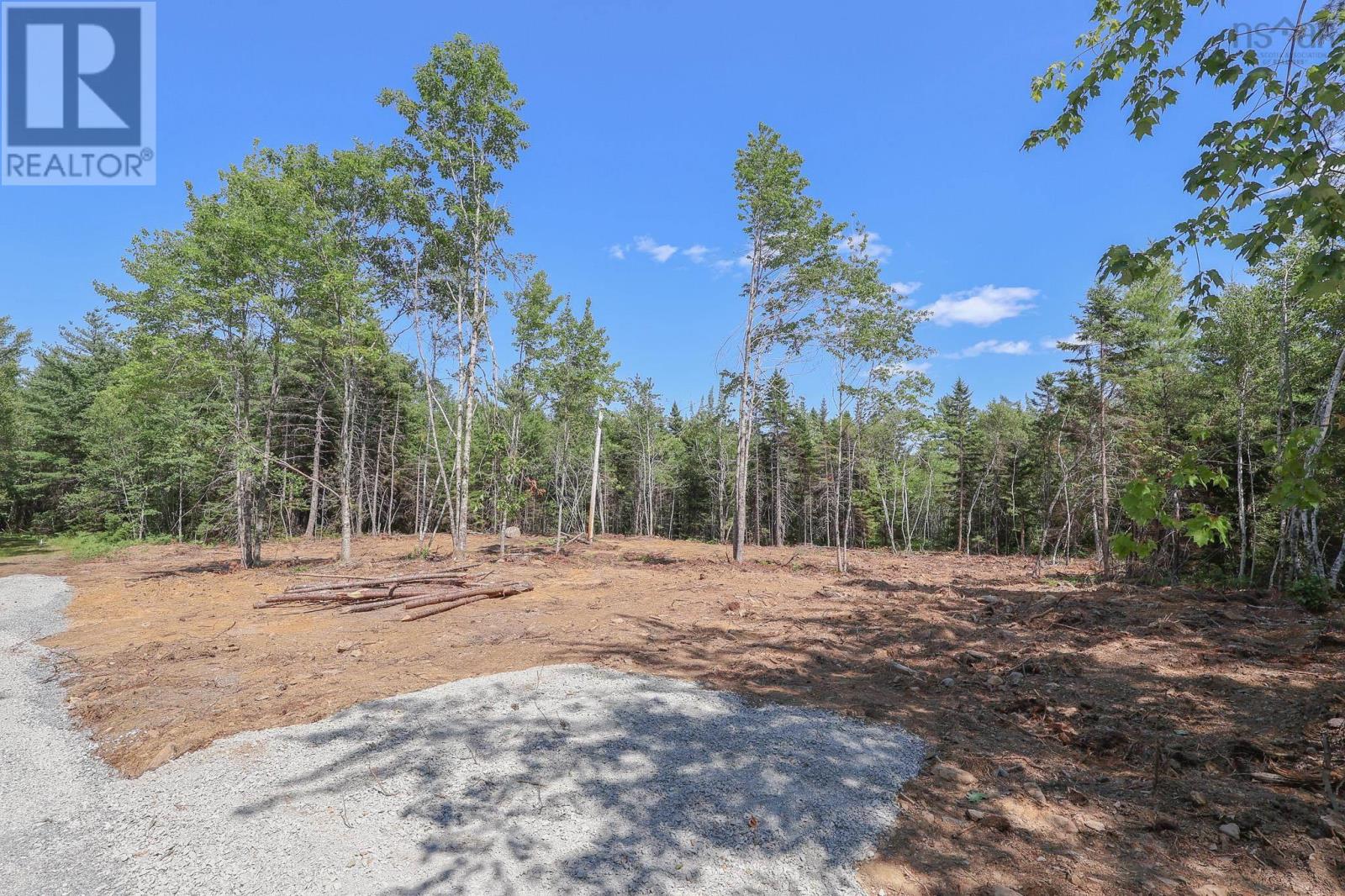 Lot 107 Cleversey Ridge Park Property Photo 3