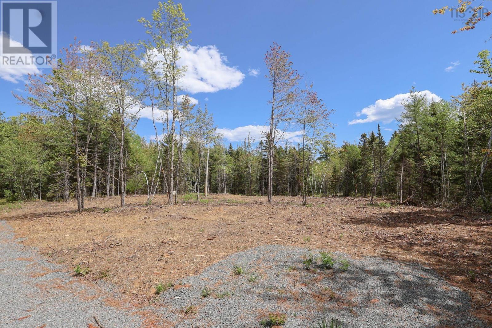 Lot 107 Cleversey Ridge Park Property Photo 4