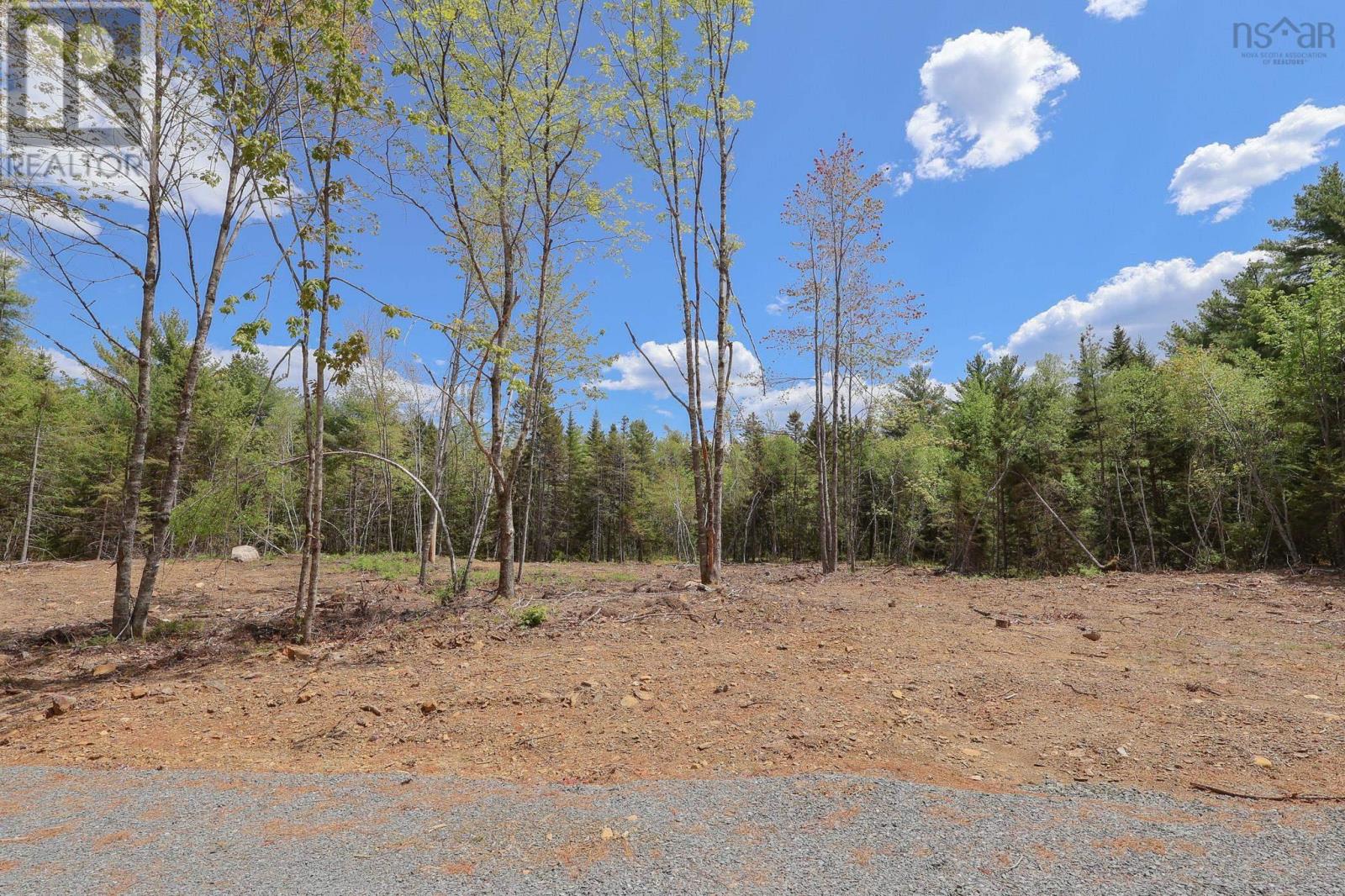 Lot 107 Cleversey Ridge Park Property Photo 5