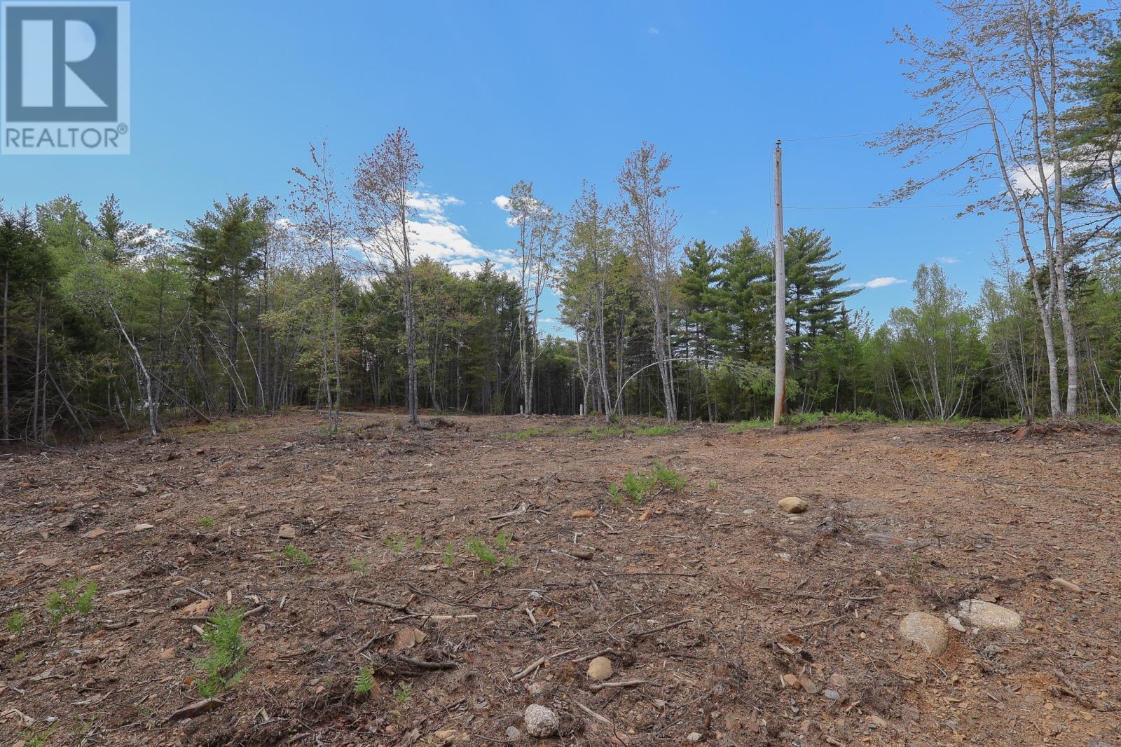 Lot 107 Cleversey Ridge Park Property Photo 7