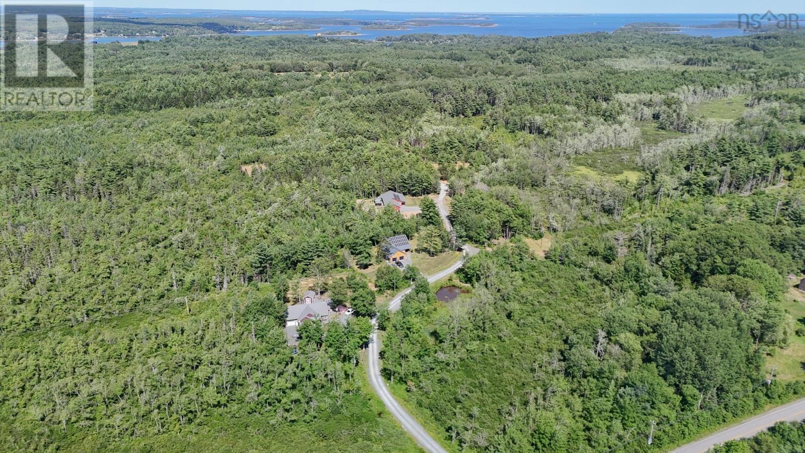 Lot 107 Cleversey Ridge Park Property Photo 8
