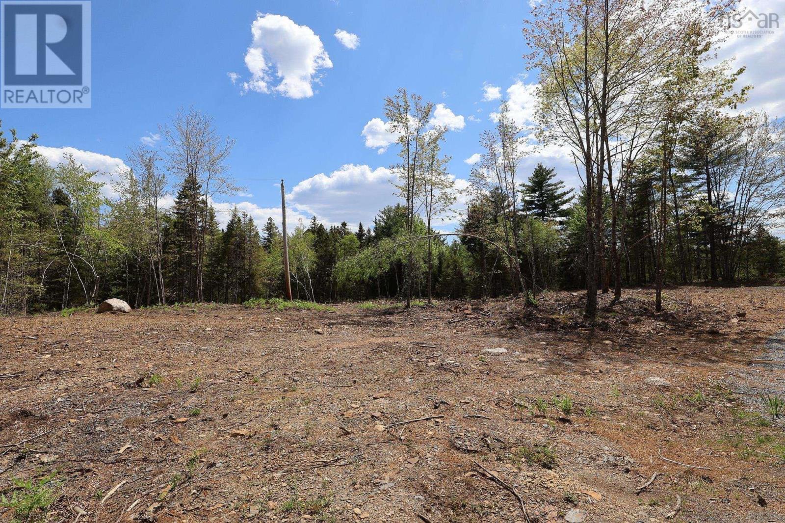 Lot 107 Cleversey Ridge Park Property Photo 8