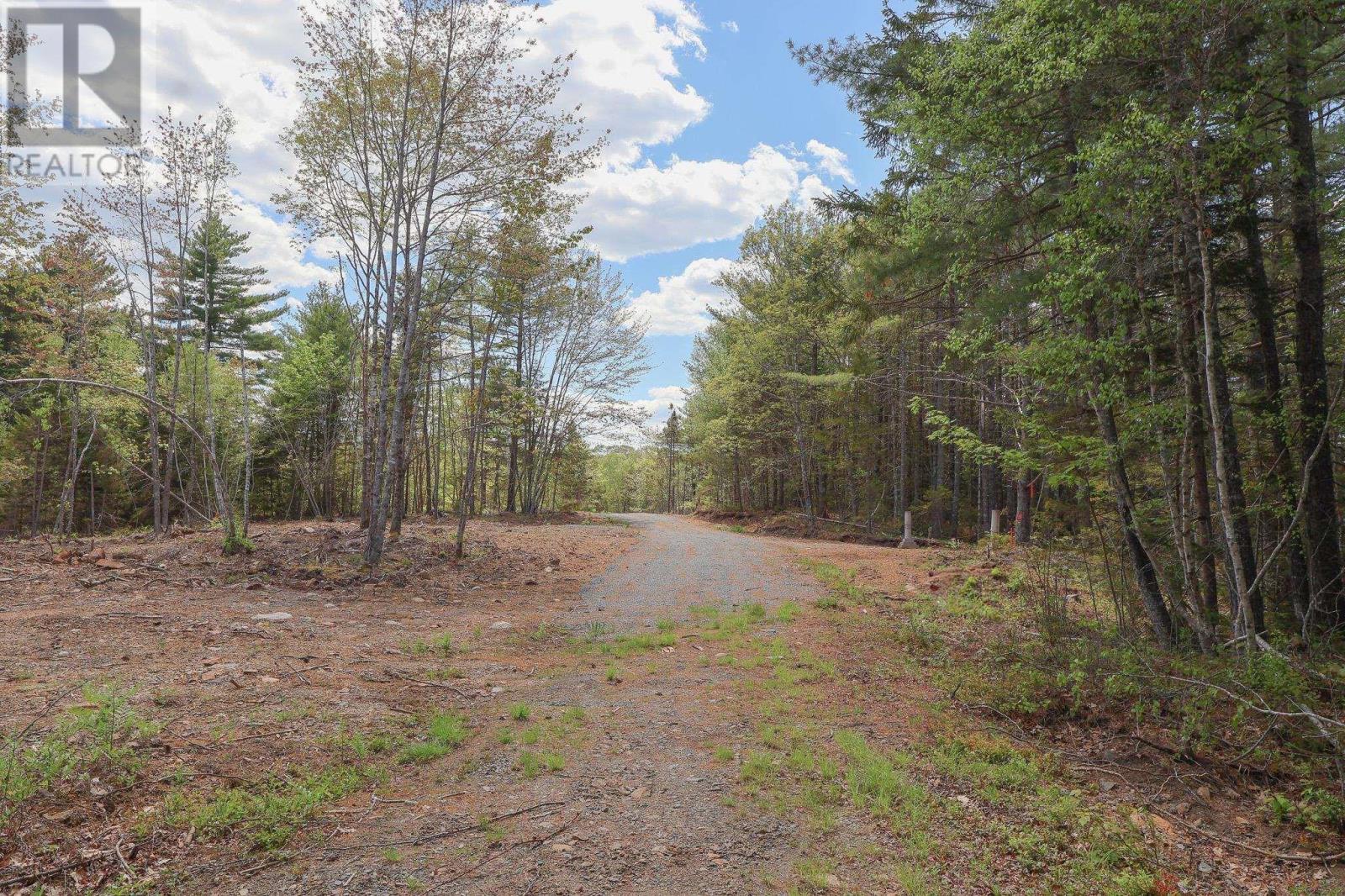 Lot 107 Cleversey Ridge Park Property Photo 9