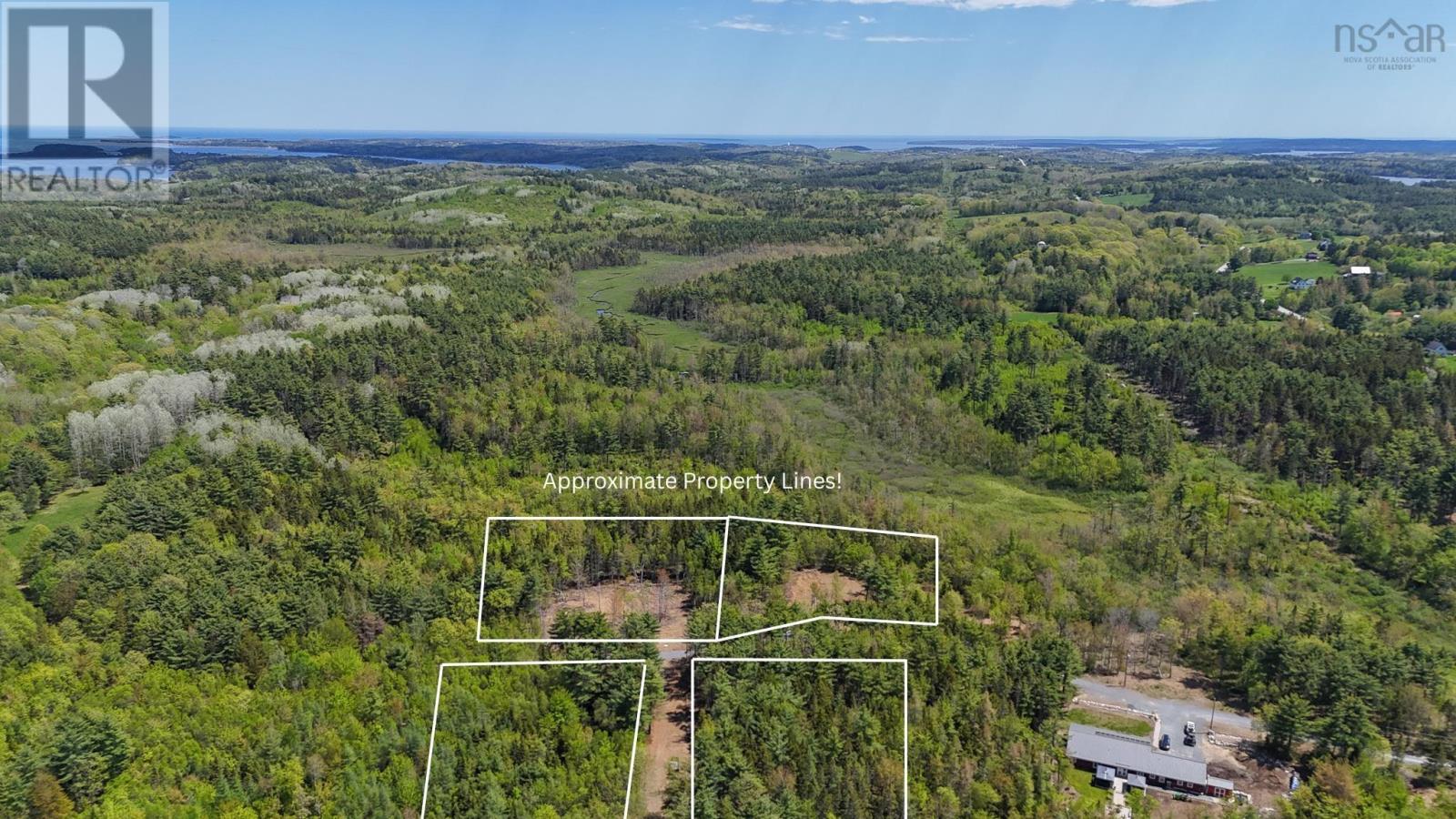 Lot 107 Cleversey Ridge Park Property Photo 10