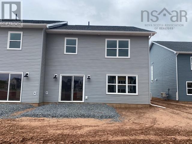 Lot 114a Jessome Avenue Property Photo 2