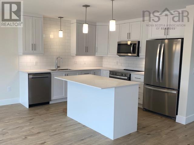 Lot 114a Jessome Avenue Property Photo 3