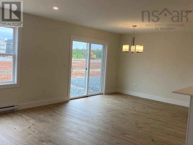 Lot 114a Jessome Avenue Property Photo 4