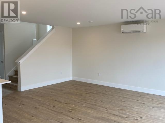 Lot 114a Jessome Avenue Property Photo 5