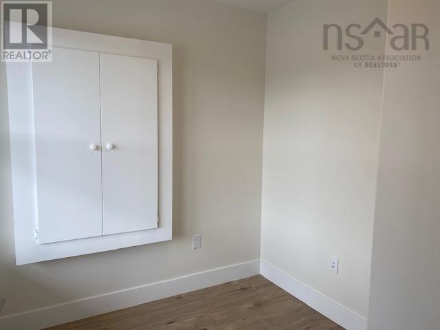 Lot 114a Jessome Avenue Property Photo 6