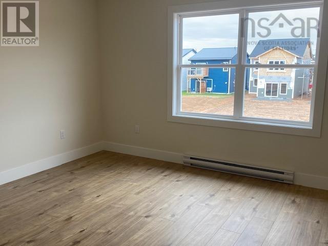 Lot 114a Jessome Avenue Property Photo 8
