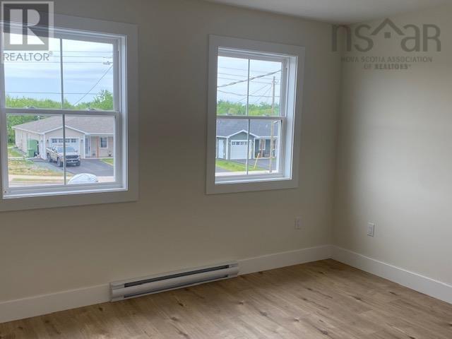 Lot 114a Jessome Avenue Property Photo 13