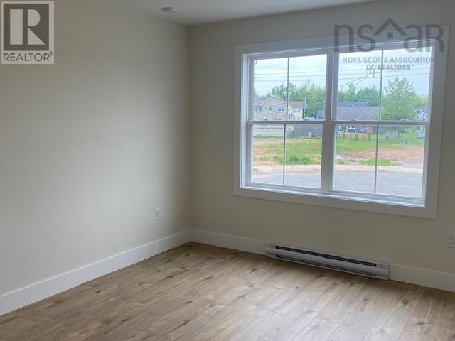 Lot 114a Jessome Avenue Property Photo 13