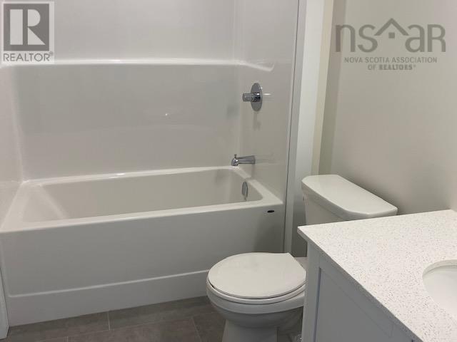 Lot 114a Jessome Avenue Property Photo 16