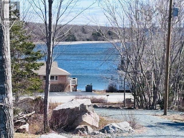 8494 Highway 3 Property Photo 2