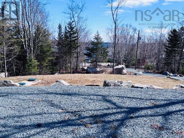 8494 Highway 3 Property Photo 3