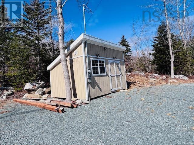 8494 Highway 3 Property Photo 6