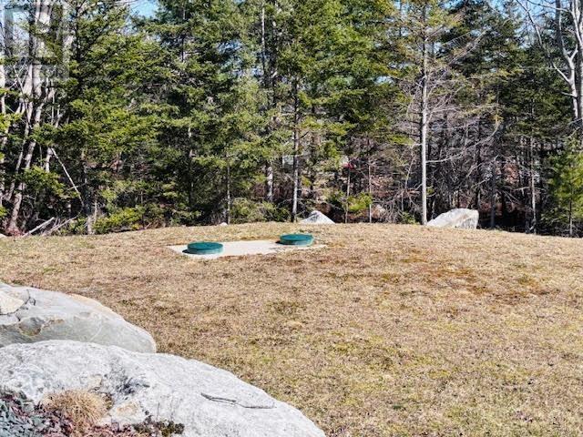 8494 Highway 3 Property Photo 9