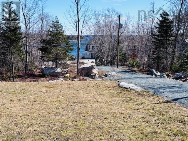 8494 Highway 3 Property Photo 10