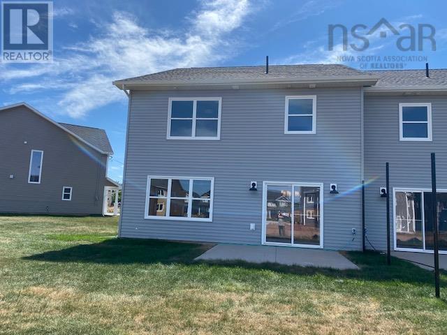 Lot 114b 43 Jessome Avenue Property Photo 2