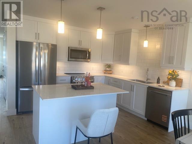 Lot 114b 43 Jessome Avenue Property Photo 6