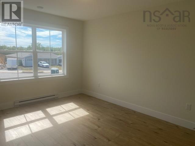 Lot 114b 43 Jessome Avenue Property Photo 9