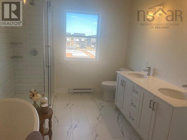 Lot 114b 43 Jessome Avenue Property Photo 15