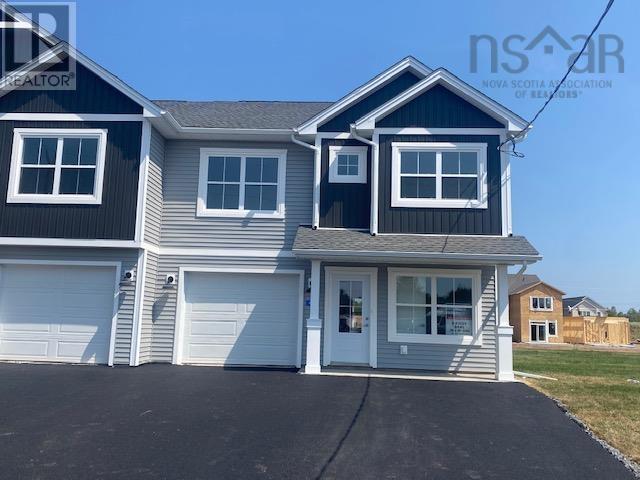 Lot 114B Jessome Avenue Property Photo 1