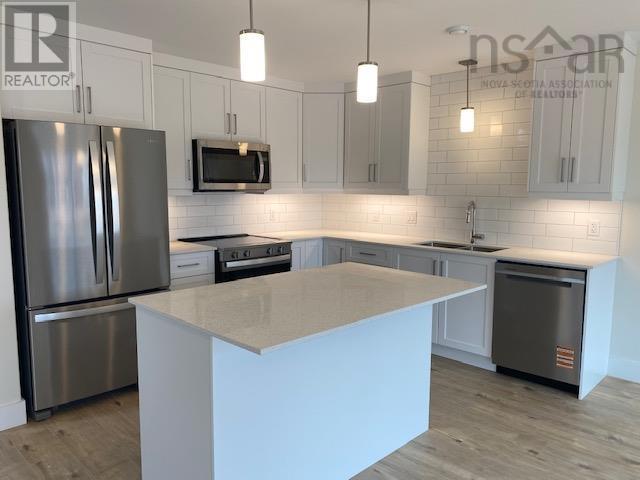 Lot 114b Jessome Avenue Property Photo 2