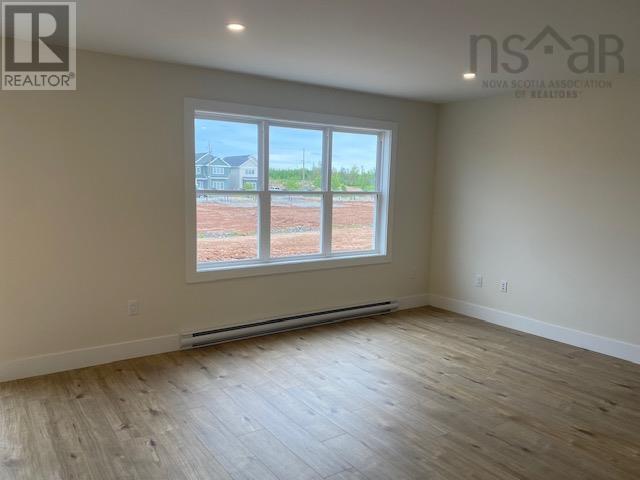 Lot 114b Jessome Avenue Property Photo 4