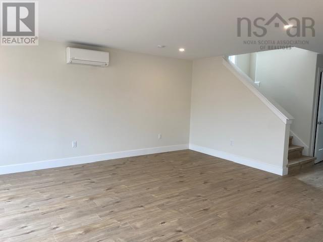 Lot 114b Jessome Avenue Property Photo 5