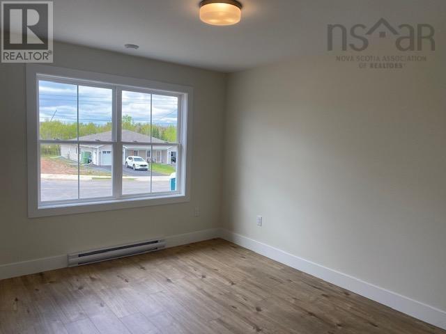 Lot 114b Jessome Avenue Property Photo 6