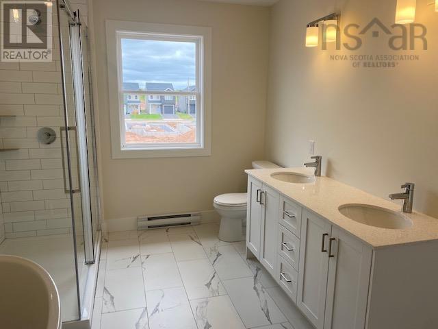 Lot 114b Jessome Avenue Property Photo 7