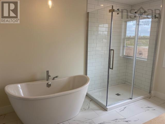 Lot 114b Jessome Avenue Property Photo 8