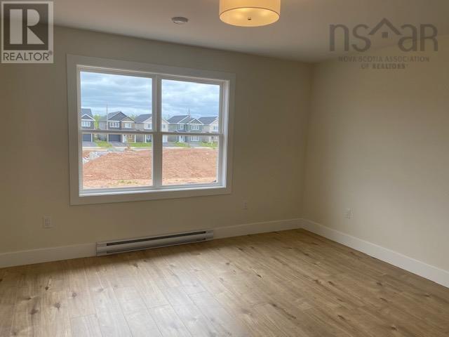 Lot 114b Jessome Avenue Property Photo 10