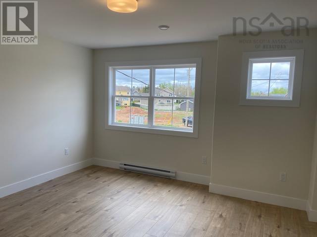 Lot 114b Jessome Avenue Property Photo 11