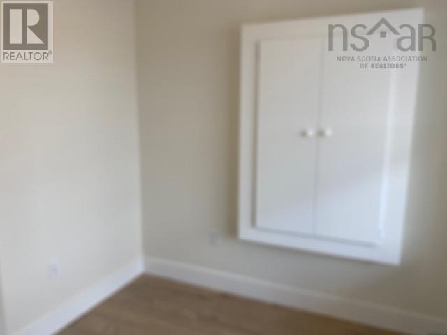Lot 114b Jessome Avenue Property Photo 14